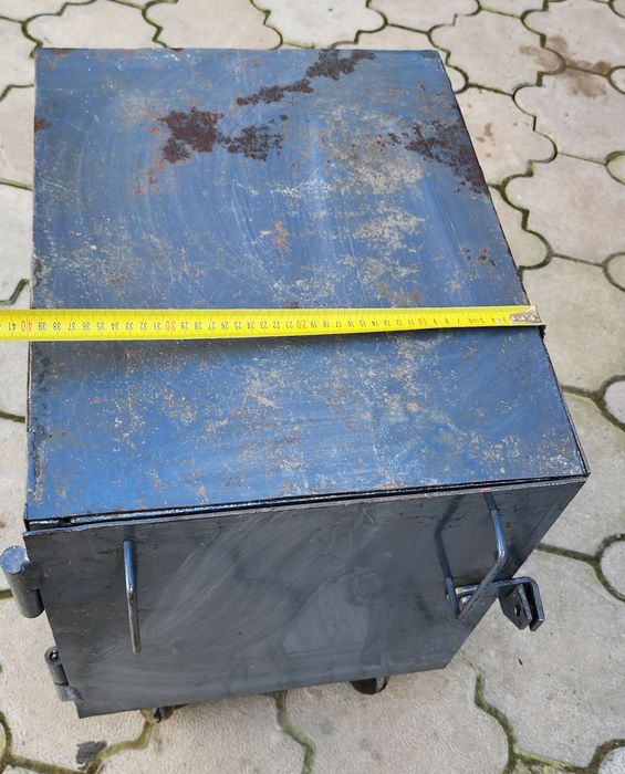 шкаф цеф метал шкаф бакуват калин срочно сотилади 9 шт бор