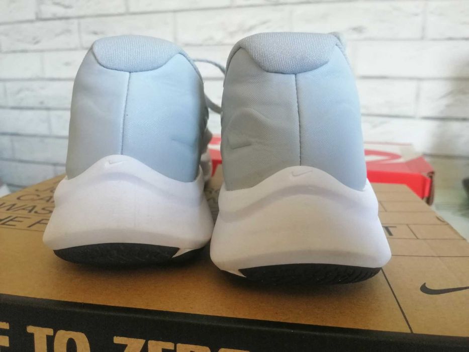 Nike Star Runner 3 GS copii