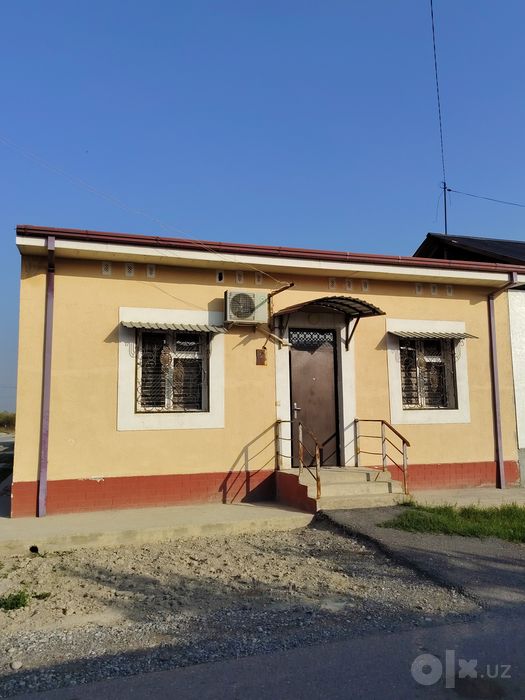 Mindonobod kotej IJARA beriladi
