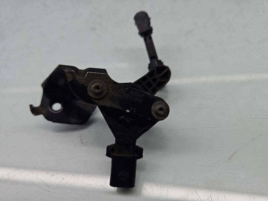 Senzor nivel balast PEUGEOT 308 CC [Fabr 2009-2013] 9817423180