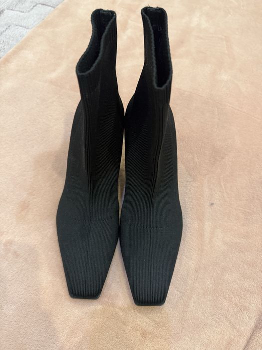 Токчета Зарa/Zara