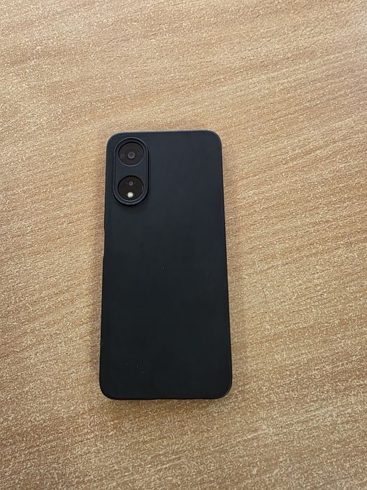 Honor X5 Plus 64 Gb