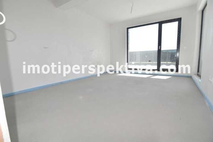 реф.19386 Чисто нова къща, двоен гараж-Коматевско шосе!