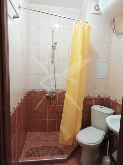 Продава се Едностаен апартамент в Поморие - 45 кв.м за 1300 €/кв.м - Снимка #1