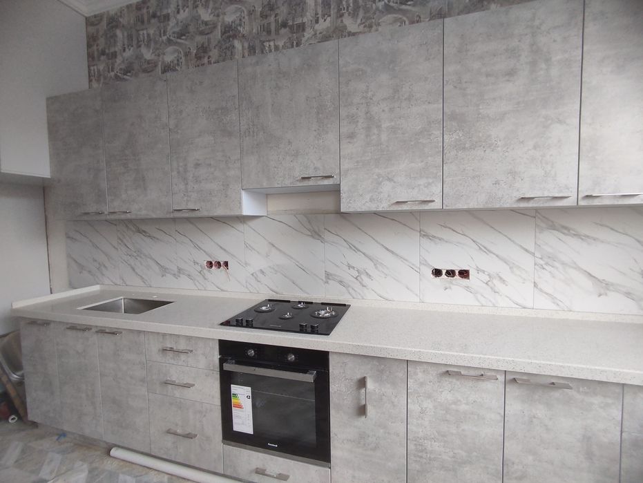 Столешница,бар, ресепшн,барные стойки,