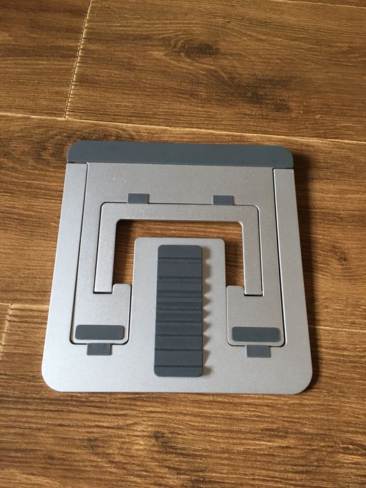 Подставка для планшета