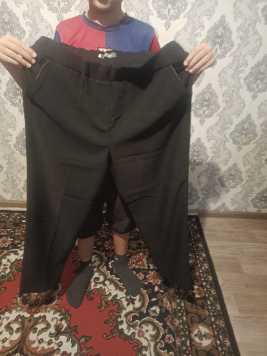 Женские брюки...