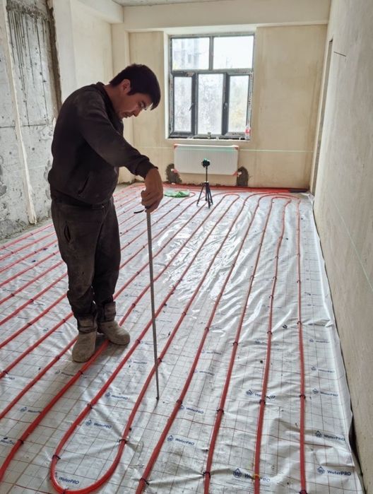 Suxoy stysashka pol suxoy stysashka