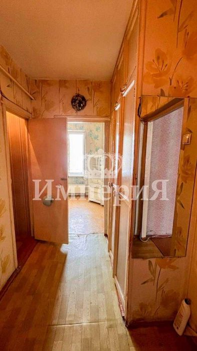 Продается 1 ком Мушелтой Елена Империя