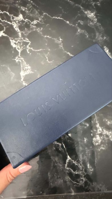 Ochelari Louis Vuitton