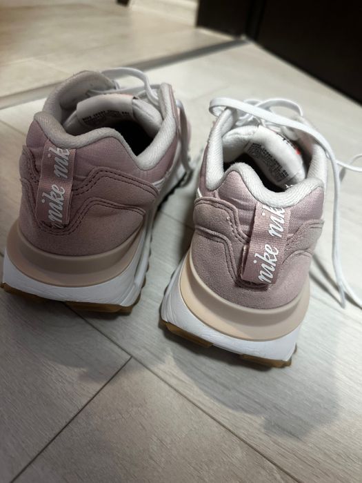 Маратонки Nike aix max dawn