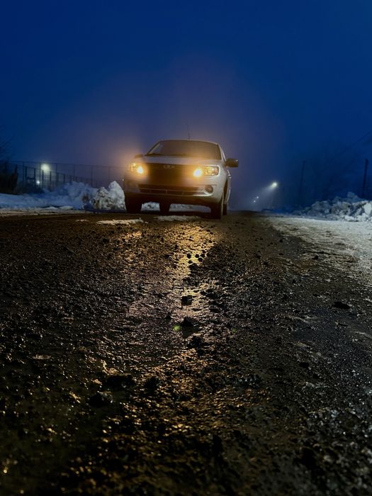 Продам лада гранта 2012 года