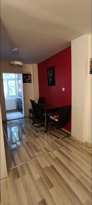 Ap 2 camere de inchiriat