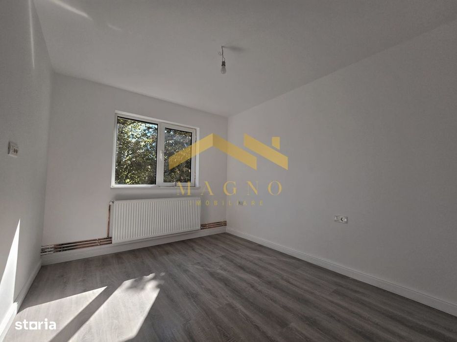 Apartament cu 4 camere de vanzare, Zona Malul Muresului/Praporgescu