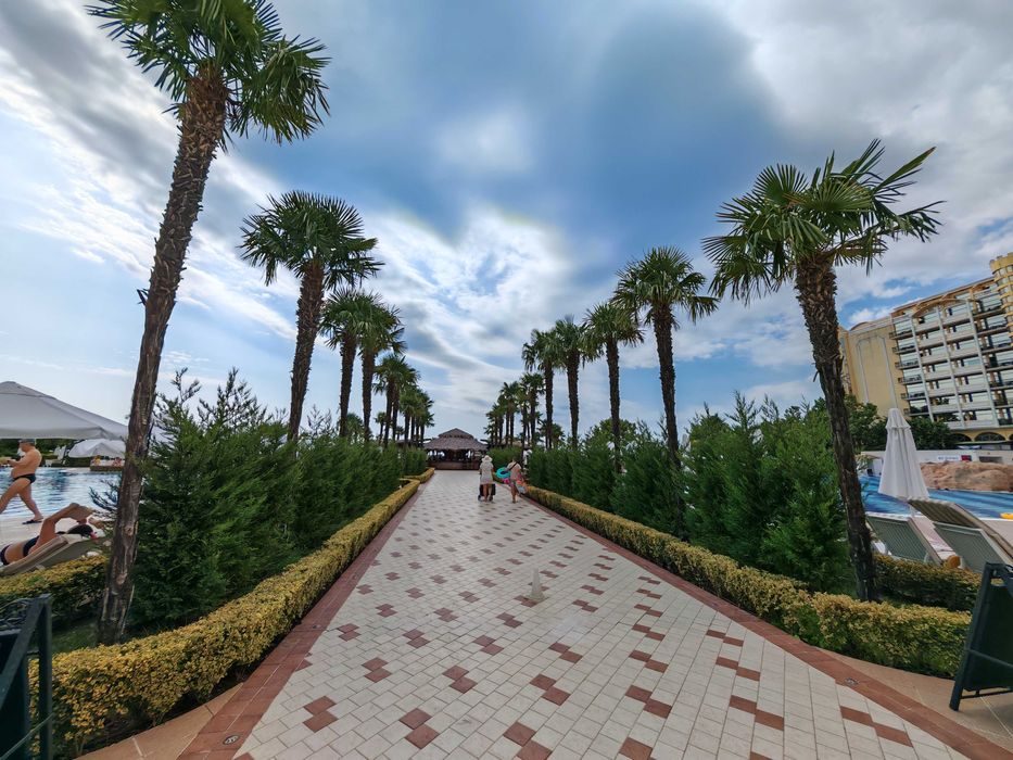 Продава се Двустаен апартамент в Свети Влас - 78 кв.м за 1052 €/кв.м - Снимка #4