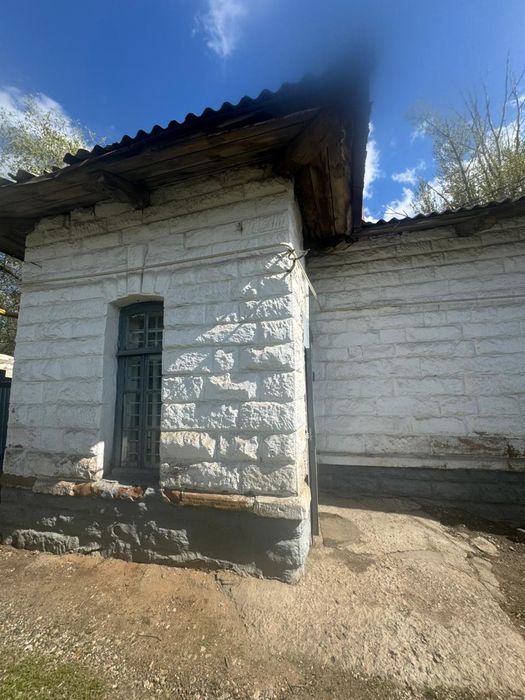 Продам 1 комнатную  квартиру