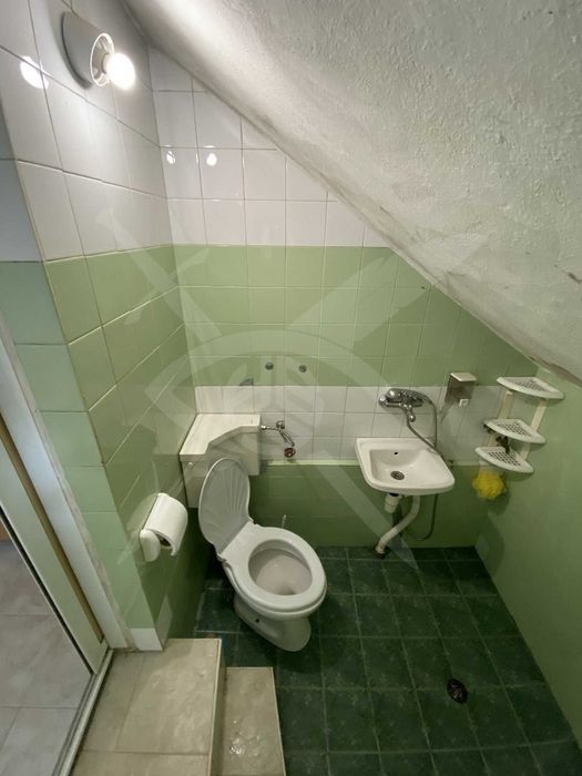 Продава се Къща в Варна, Левски - 100 кв.м за 1400 €/кв.м - Снимка #10