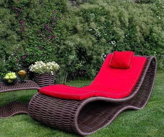 Ratang tuqima arg'imchoqlar