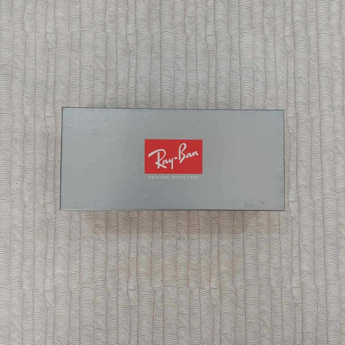 Слънчеви очила Ray Ban
