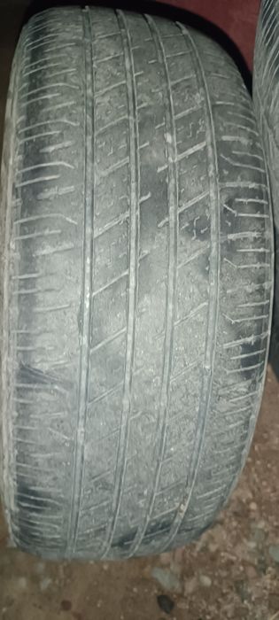 Sotiladi arzon balon