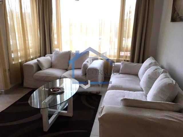 Дава се под наем Двустаен апартамент в с. Чайка, Област Варна - 70 кв.м за 357 € - Снимка #1