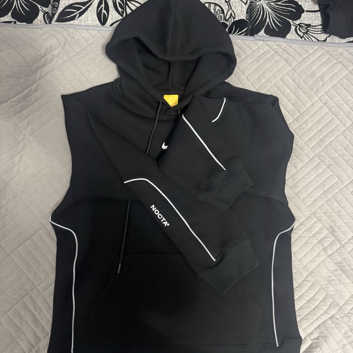 Продам костюм Nike NOCTA