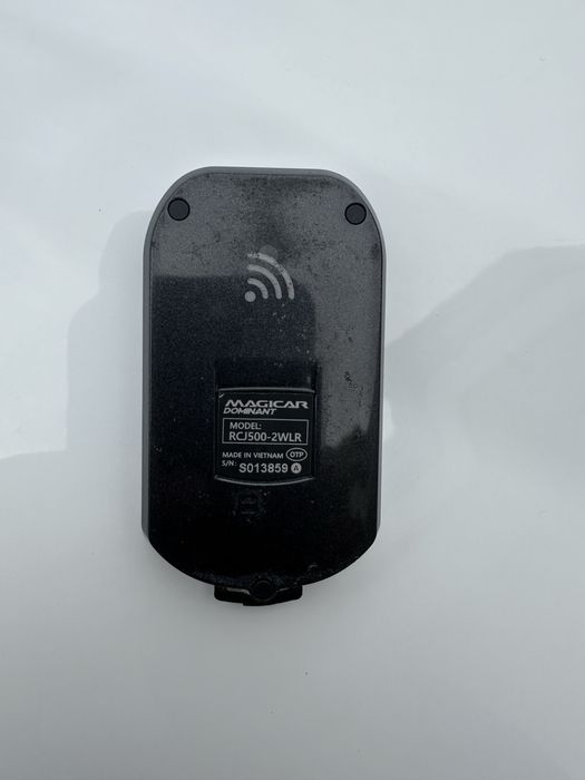 Jentra Sotiladi 2022