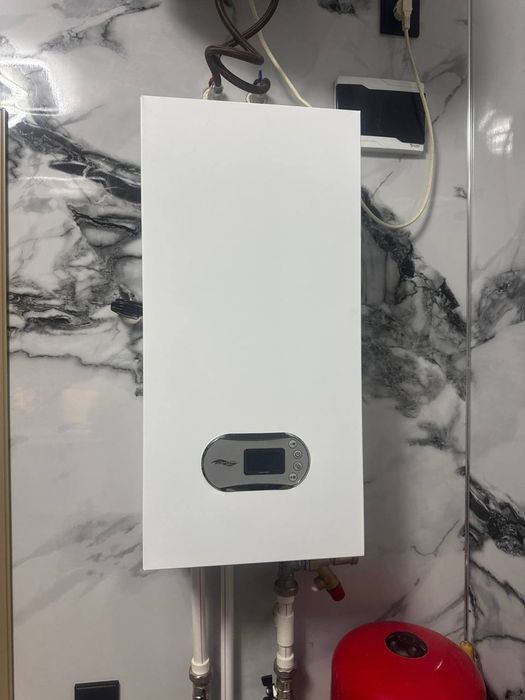 Ремонт котлов ташкент 24/7