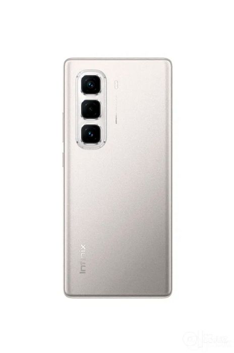 Infinix Hot 50 Pro plus 12/256