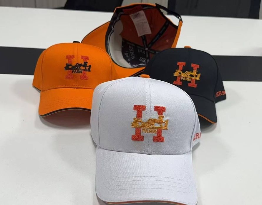 hermes kepka kepka_0707