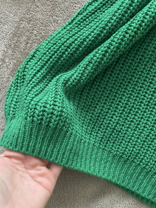 Две рокли/туники плетиво с яка