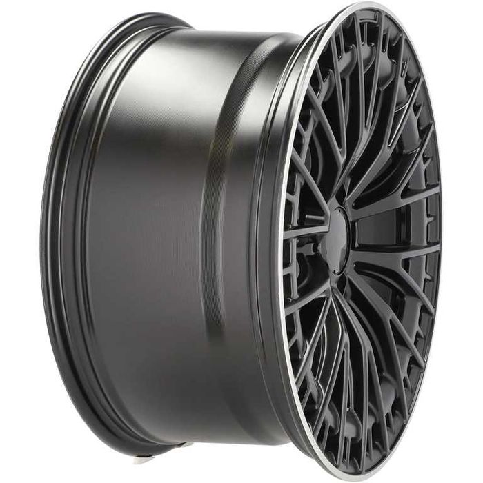 Джанти за Мерцедес 19" 5X112 / Djanti za Mercedes Benz AMG 3S1384