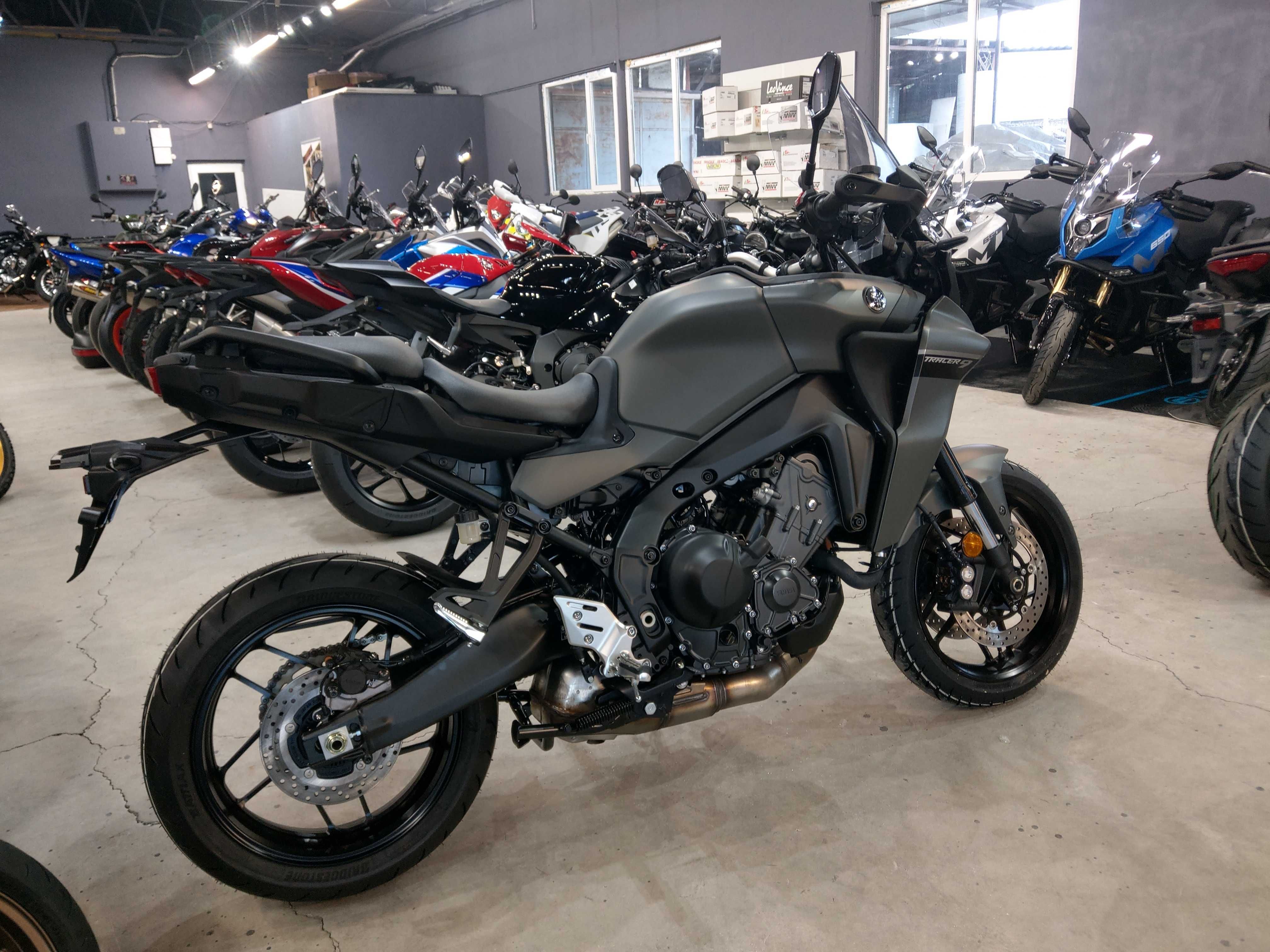 yamaha-tracer9-nou-de-la-10950-euro-cu-rabla-prin-yamaha-constanta
