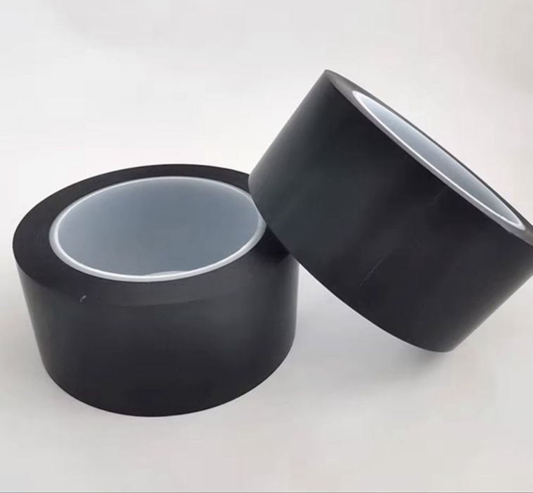 Продам балетный скотч