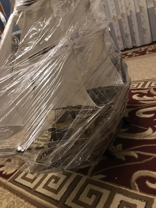 Лоток продаю за 500.000