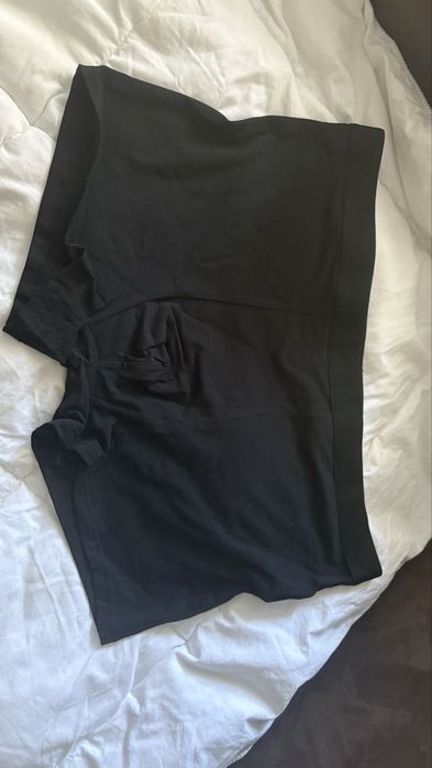 Мъжки боксерки различни видове ХХЛ нови