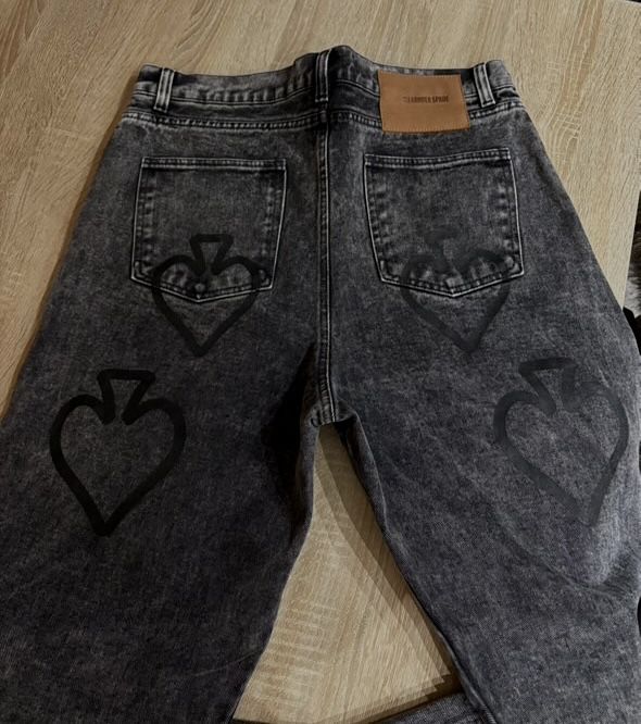 Данки Alexander speed