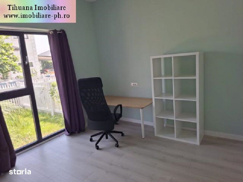 Casa de inchiriat - MRS Residence Country-(Ramatuelle)