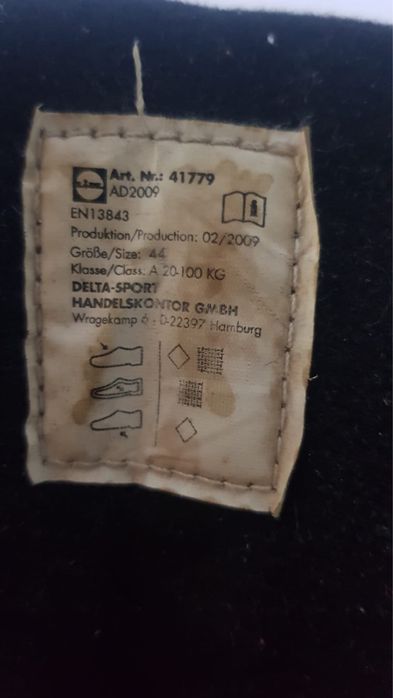 Спортивные ролики!