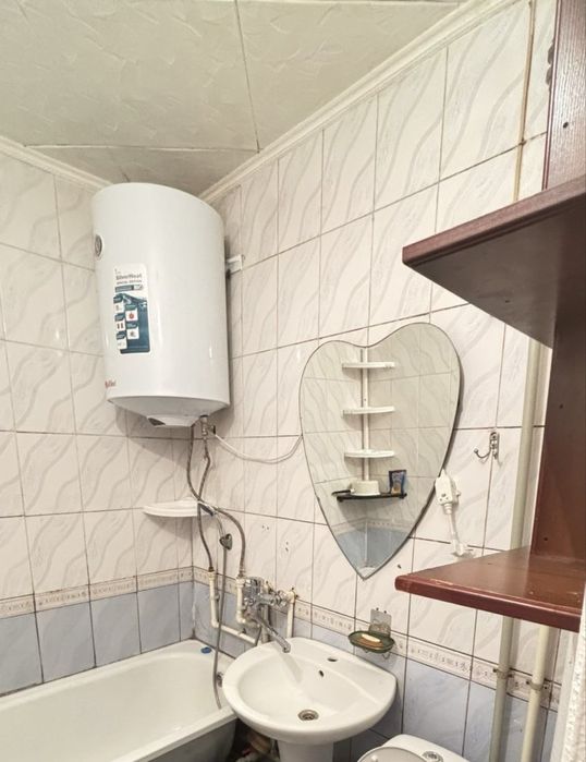 Сдам в аренду 1 комн