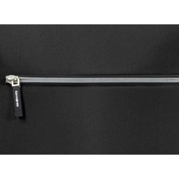 Черна раница Samsonite Litepoint за 16' лаптоп