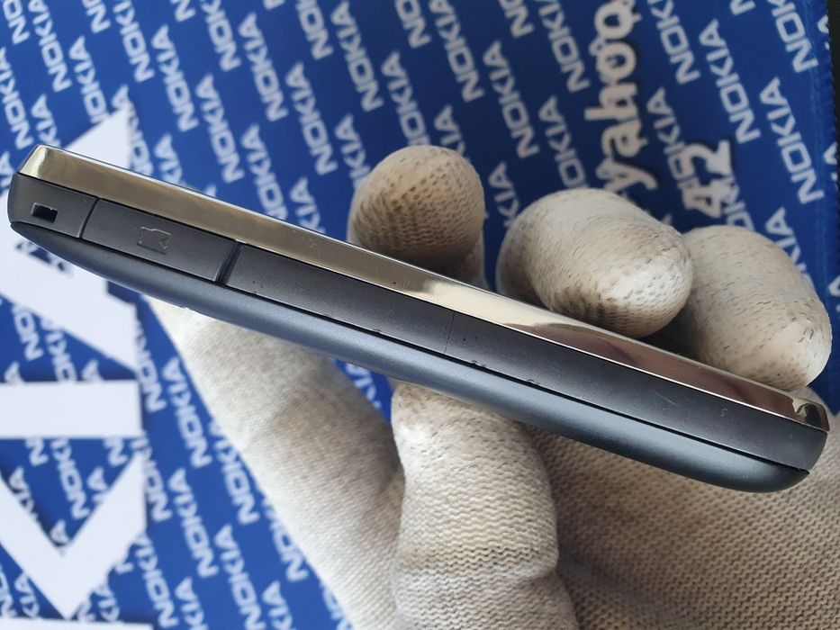 Nokia 2730c Stare Bună cu limba Română!