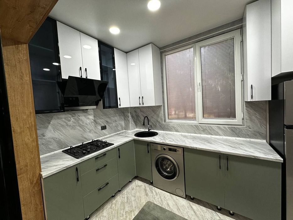 Аренда Чиланзар 2 2в3 1этаж.Кирпич.