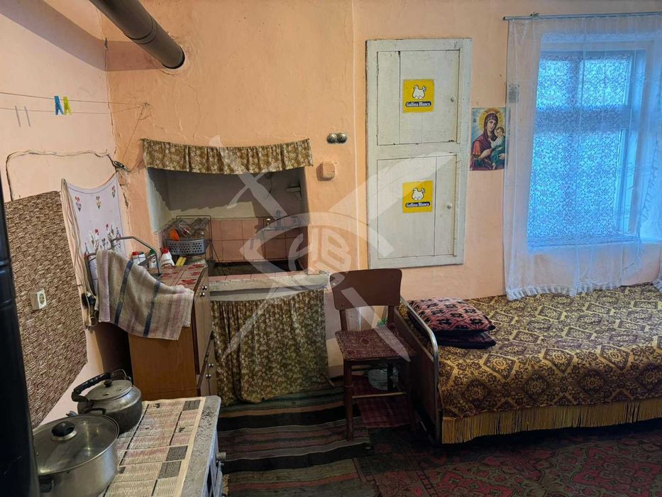 Продава се Къща в с. Момина църква, Област Бургас - 116 кв.м за 117 €/кв.м - Снимка #6