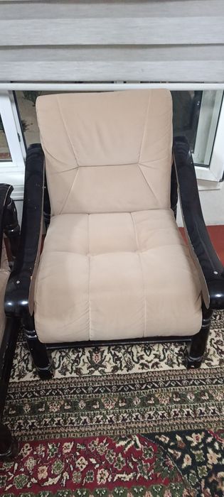 Divan holati ideal