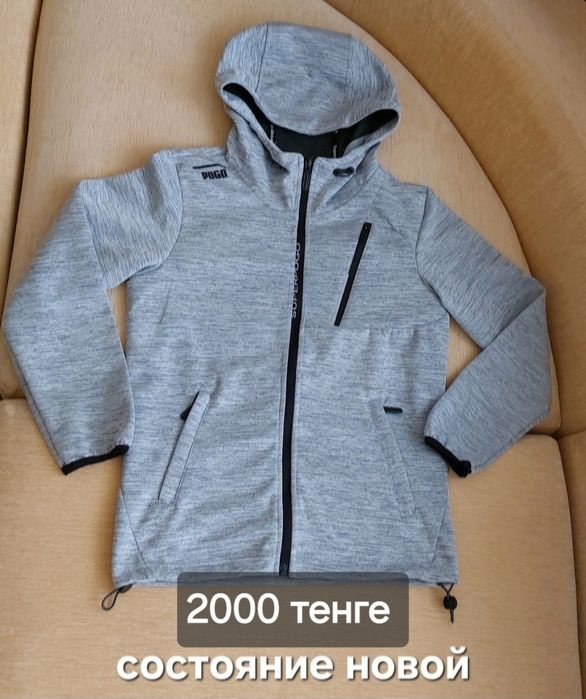 Одежда на мальчика на 9-13лет.