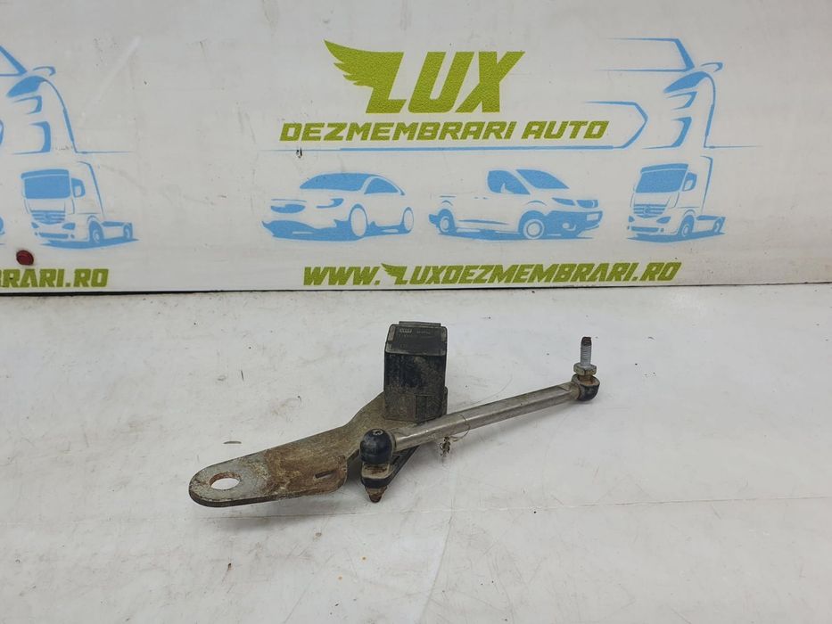 Senzor balast xenon fata 1093697 BMW Seria 5 E60/E61 (2003 - 2007)