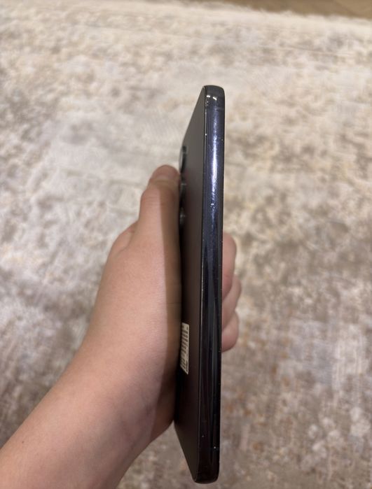 Samsung s23 256 gb