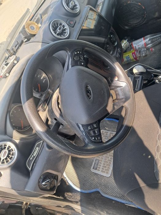 Авто звук комплект