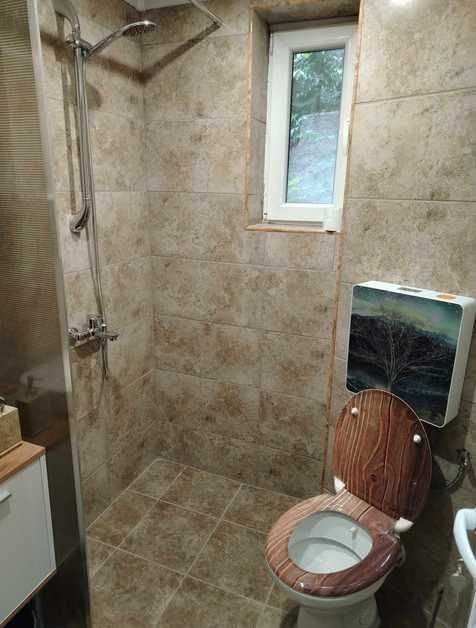 Продава се Къща в Перник, Център - 219 кв.м за 526 €/кв.м - Снимка #5